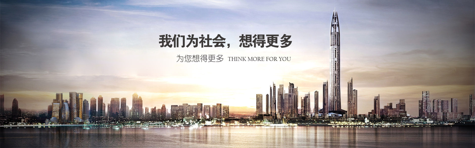 ���(y��)��D2