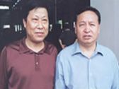 中央委員、湖北省省長(zhǎng)羅清泉來(lái)我公司視察  
