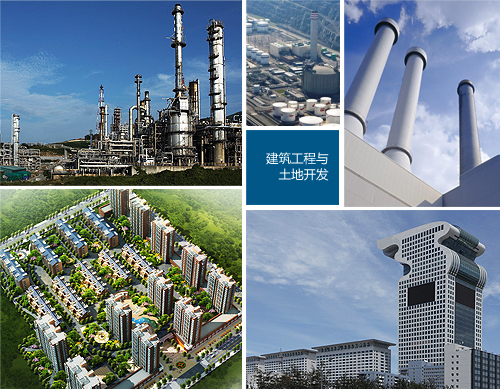 ���������c�����_�l(f��)