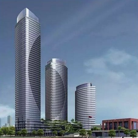 �F��ʡ������(hu��)���������Ǽ�(j��)�Ƶ�C�Ϙǹ���