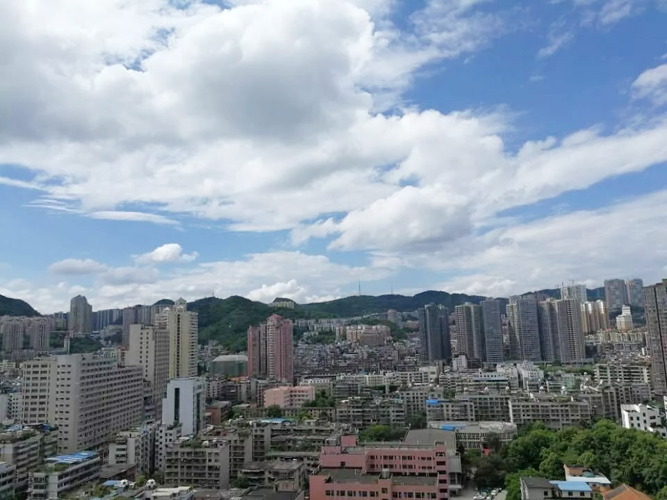 �������д������ڹ��̣����������д����A�^(q��)���̣��������O(sh��)Ӌ(j��)�И�(bi��o)