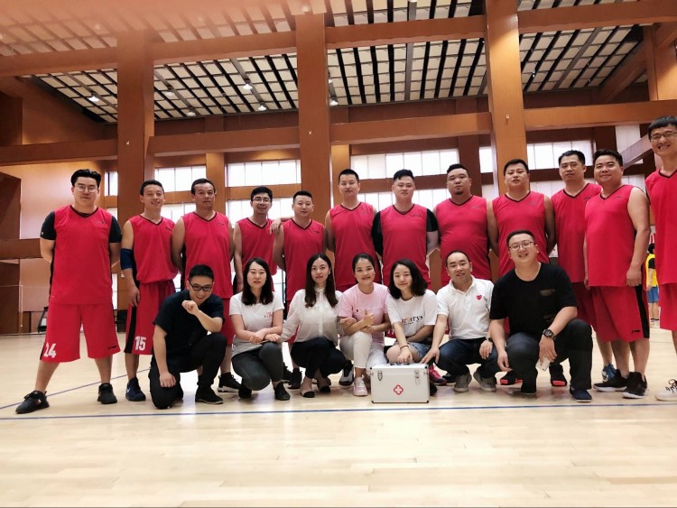 2018��5���ҹ�˾�����@���(du��)����߆T�����w���|(zh��)���ӏ�(qi��ng)�F(tu��n)�(du��)������