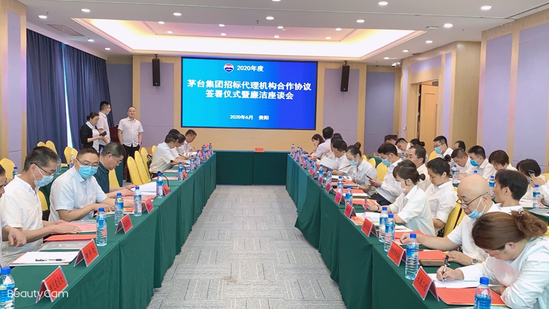 é�_(t��i)���F(tu��n)�И�(bi��o)����C(j��)��(g��u)�����f(xi��)�h�����xʽ��������Մ��(hu��)