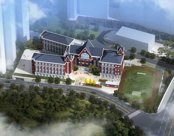 �F�(y��ng)���_��?zh��)����خa(ch��n)�_�l(f��)���޹�˾