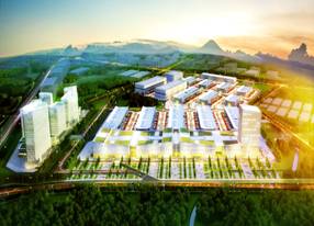 �Fꖱ����r(n��ng)�a(ch��n)Ʒ��������@�Ŀ����^(q��)��ʩ��һ�˶�