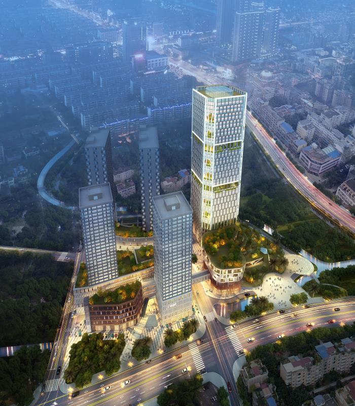 �F�������������ˮ�h(hu��n)��ϵ�y(t��ng)�������̡������V�T���F�t(y��)��ˮ̎��S�����Ŀȫ�^����r��ԃ����(w��)