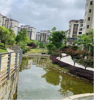 �F�������Ƭ�^(q��)ľ�^կG��10��20��21��22�؉K���_�Ͽ�һ�ڸߌӅ^(q��)��ɽ�w���@�����ĺ��^(q��)���^�G������