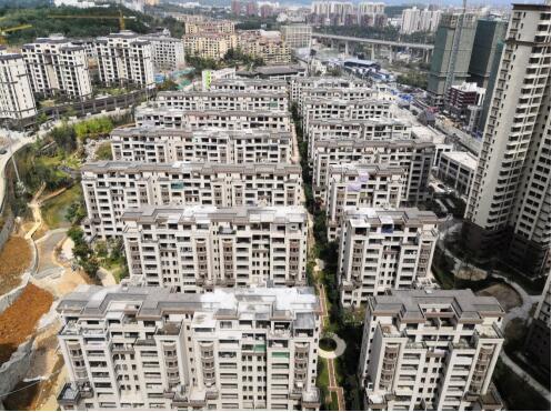 ������Ƭ�^(q��)ľ�^կG��10��20��21��22�؉K��C9-C22��C20-1��C21-1��C22-1����ʩ��