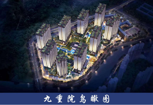 �d�x�н����w����C5�M�F��һ�ڣ�