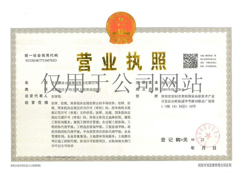 �I(y��ng)�I(y��)��(zh��)��